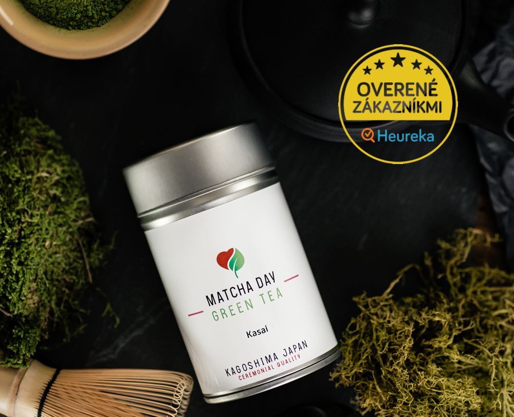 Moringa kapsule (120 kapsúl)