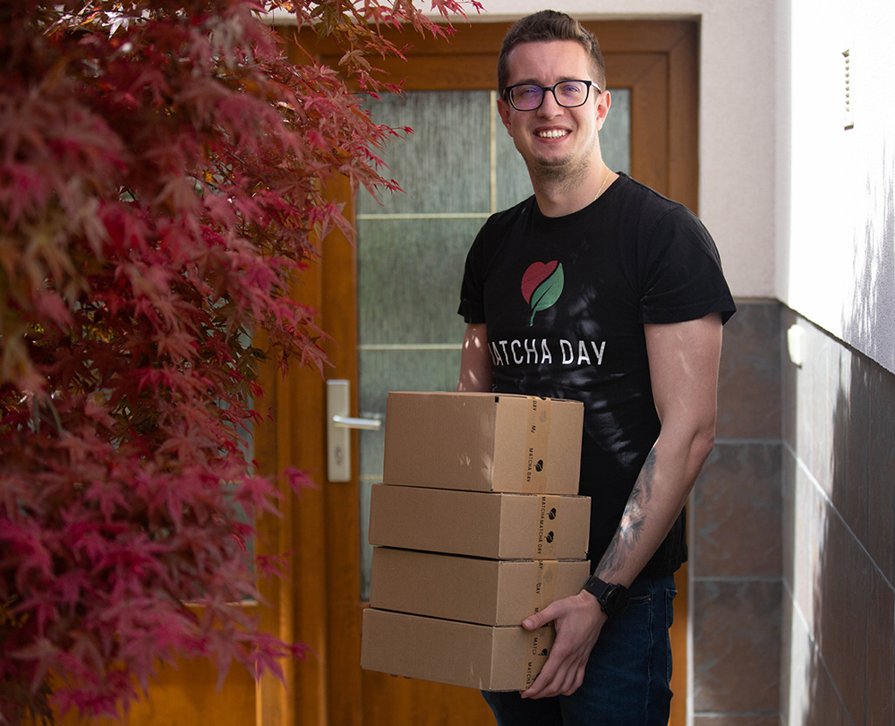 Moringa kapsule (120 kapsúl)