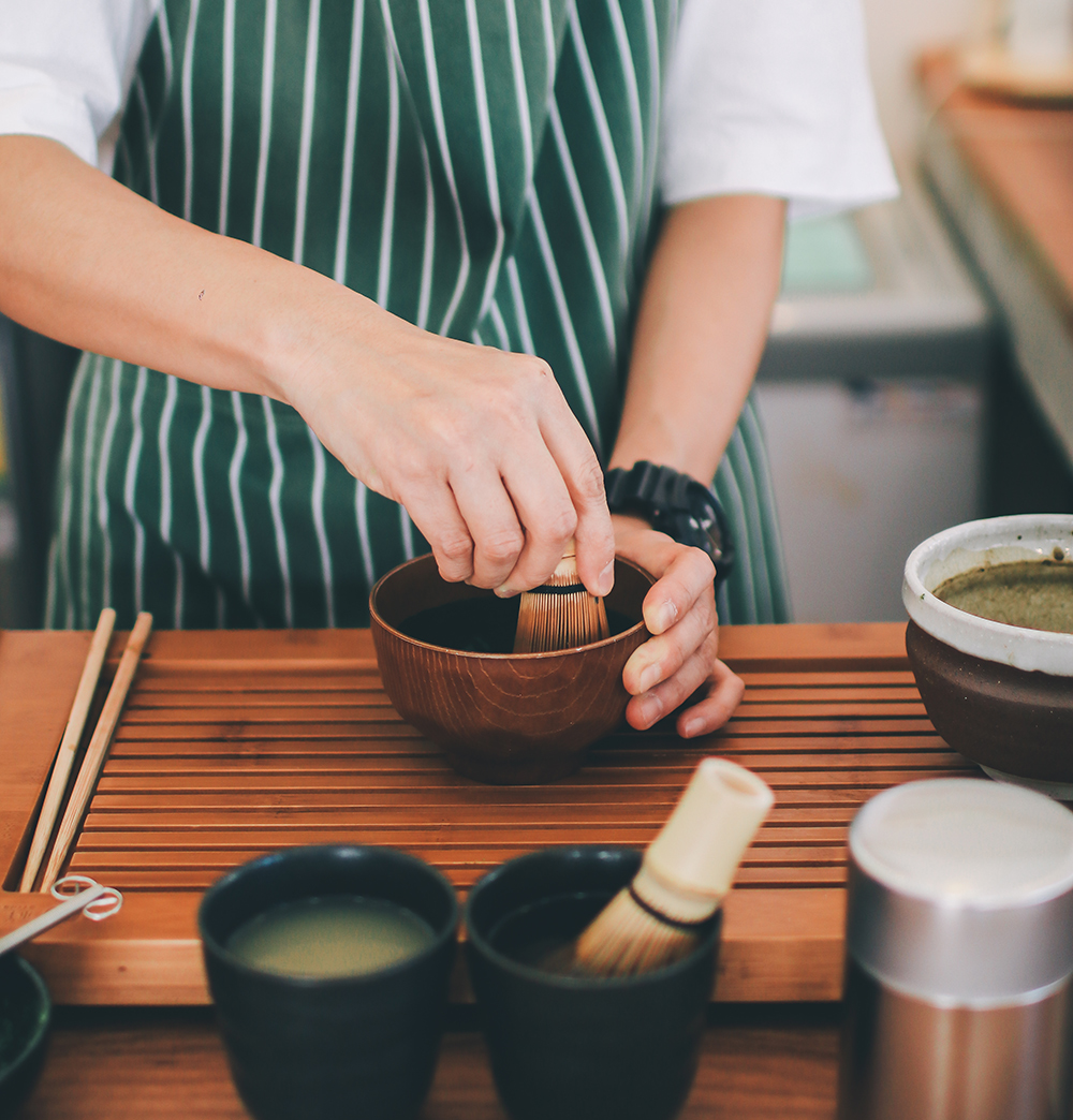 Doplnky vyzivy velkoobchod