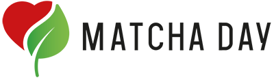 Matchaday.sk